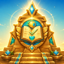 Ordo icon